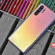 Imagen para el artículo titulado Huawei incluye todas las tecnologías imaginables en la cámara de los nuevos P30 y P30 Pro